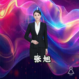 张旭